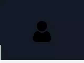 NeldaBoor's Live Sex Cam Show