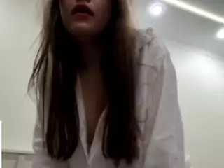 NeldaBoor's Live Sex Cam Show