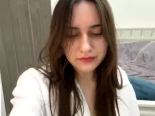NeldaBoor's Live Sex Cam Show
