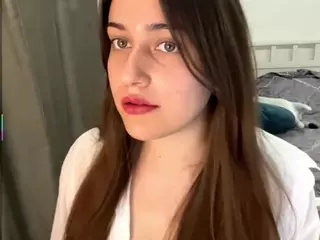 NeldaBoor's Live Sex Cam Show