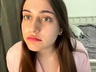 NeldaBoor's Live Sex Cam Show