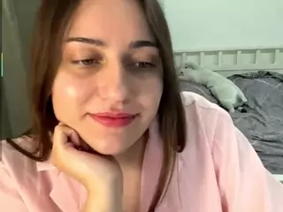 NeldaBoor's Live Sex Cam Show