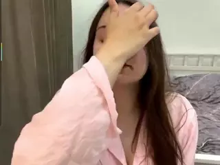 NeldaBoor's Live Sex Cam Show
