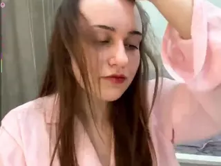 NeldaBoor's Live Sex Cam Show
