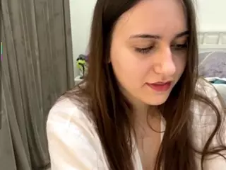 NeldaBoor's Live Sex Cam Show