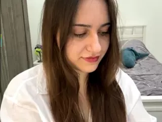 NeldaBoor's Live Sex Cam Show