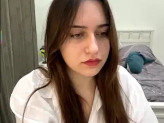 NeldaBoor's Live Sex Cam Show