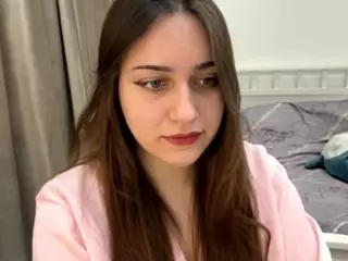 NeldaBoor's Live Sex Cam Show