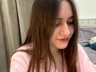 NeldaBoor's Live Sex Cam Show