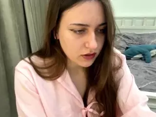 NeldaBoor's Live Sex Cam Show