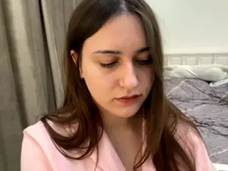 NeldaBoor's Live Sex Cam Show