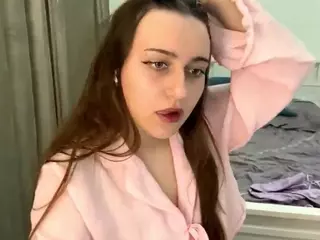 NeldaBoor's Live Sex Cam Show