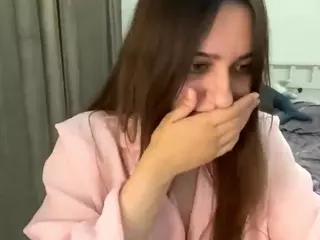 NeldaBoor's Live Sex Cam Show