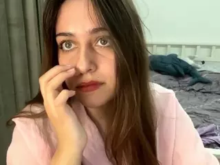 NeldaBoor's Live Sex Cam Show