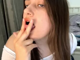 NeldaBoor's Live Sex Cam Show