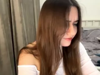 NeldaBoor's Live Sex Cam Show