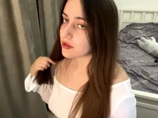 NeldaBoor's Live Sex Cam Show