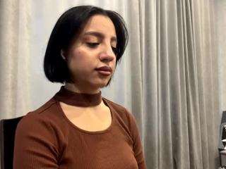 OdiliaCraley