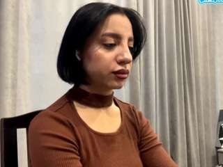 Hd, Young Adult, Teen 18, Orga Camiqa – Free Live Video Chat with Strangers Online