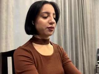 OdiliaCraley