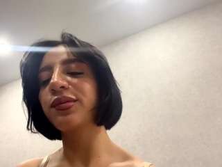 OdiliaCraley