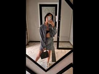 Hd, Young Adult, Teen 18, Orga Camiqa – Free Live Video Chat with Strangers Online