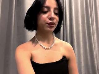 Hd, Young Adult, Teen 18, Orga Camiqa – Free Live Video Chat with Strangers Online