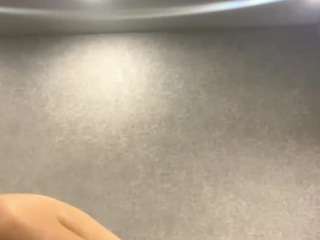 Hd, Young adult, Teen 18, Orgasm, Full nudity, Fingering, Brown eyes, Blowj..., 12
