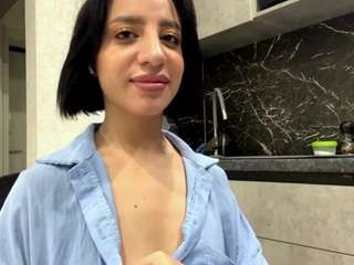 OdiliaCraley