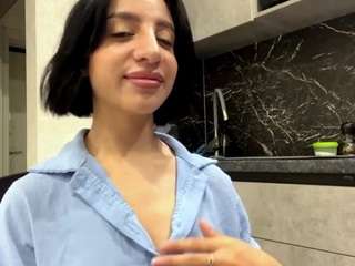 OdiliaCraley