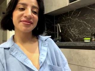 OdiliaCraley