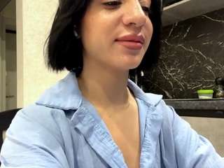 OdiliaCraley
