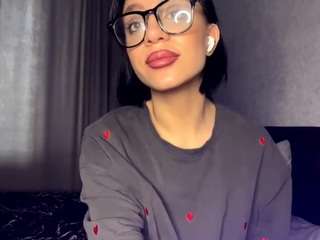 OdiliaCraley