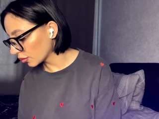 OdiliaCraley