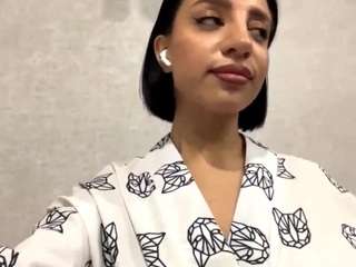 OdiliaCraley
