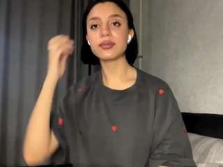 OdiliaCraley