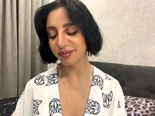  odiliacraley chat room