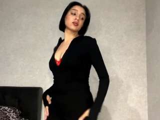 OdiliaCraley