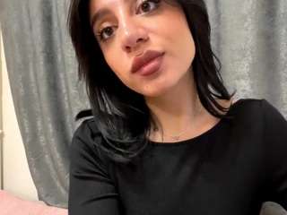 odiliacraley