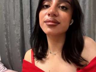 هذا النموذج مباشر الآن. odiliacraley