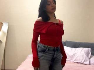 odiliacraley