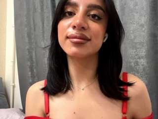 odiliacraley