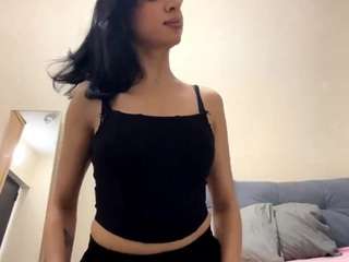 odiliacraley