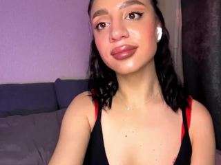odiliacraley