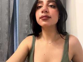 odiliacraley