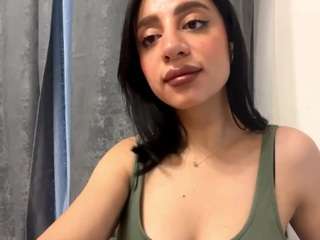 odiliacraley