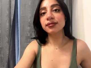 odiliacraley