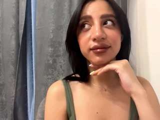 odiliacraley