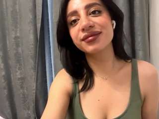 odiliacraley