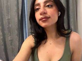 odiliacraley